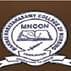 Mannai Narayanasamy College of Nursing