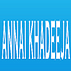 Annai Khadeeja Arts and Science College for Women