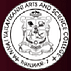 Annai Vailankanni Arts & Science College