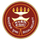 ESIC Medical College and PGIMSR logo