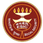 ESIC Medical College and PGIMSR logo