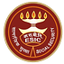 ESIC Medical College and PGIMSR