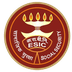 ESIC Medical College and PGIMSR