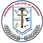 Annammal College Of Nursing Kuzhithurai logo