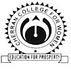 Cherran's College for Women
