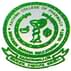 Fathima College Of Pharmacy Kadayanallur