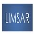 Little Flower Institute of Medical Science & Research Centre - [LIMSAR] Angamaly
