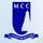 Meenakshi Chandrasekaran College of Arts & Science Thanjavur logo