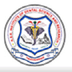 K.S.R. Institute of Dental Science and Research