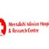 Meenakshi Mission Hospital & Research Center - [MMHRC]