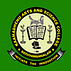 Kaamadhenu Arts and Science College Sathyamangalam