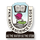 P.K.N. College of Arts & Science logo