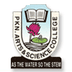 P.K.N. College of Arts & Science