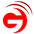 Gnanamani Institute of Management Studies - [GIMS] Pachal