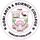 Gobi Arts and Science College-[GASC] logo