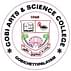 Gobi Arts and Science College-[GASC]