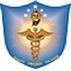 Annapoorna Medical College & Hospitals - [AMCH]