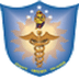 Annapoorna Medical College & Hospitals - [AMCH]