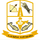 Pasumpon Muthuramalinga Thevar College - [PMT] logo
