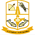 Pasumpon Muthuramalinga Thevar College - [PMT]