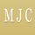 Michael Job College of Arts & Science for Women Sulur logo