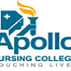 Apollo College of Nursing - [ACN]