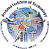 Archana Institute of Technology - [AIT]