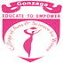 Gonzaga College of Arts and Science for Women Elathagiri