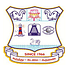Kamaraj College