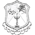 Arignar Anna College Aralvaimozhi - [AAC]