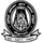 Arignar Anna Government Arts College - [AAGAC] logo