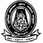 Arignar Anna Government Arts College - [AAGAC] logo