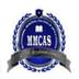 Muthayammal Memorial College of Arts & Science - [MMCAS]