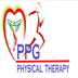 P.P.G. College Of Physiotherapy, Saravanampatti
