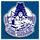 Kanchi Shri Krishna College of Arts and Science Kilambi logo