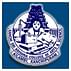 Kanchi Shri Krishna College of Arts and Science Kilambi
