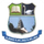 Government Arts College (Autonomous) logo