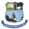 Government Arts College (Autonomous) logo
