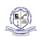 Muthu Mase Arts & Science College Harur logo