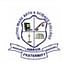 Muthu Mase Arts & Science College Harur