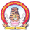 Government Arts College for Women, (Autonomous) logo
