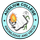 Auxilium College of Arts and Science for Women logo