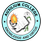B.Sc