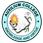 Auxilium College of Arts and Science for Women logo