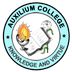Auxilium College of Arts and Science for Women