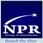N.P.R. Arts & Science College - [NPRASC] logo