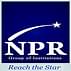 N.P.R. Arts & Science College - [NPRASC]