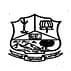 Government Arts College for Women