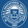 Dr. NGP Institute of Technology logo