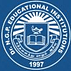 Dr. NGP Institute of Technology